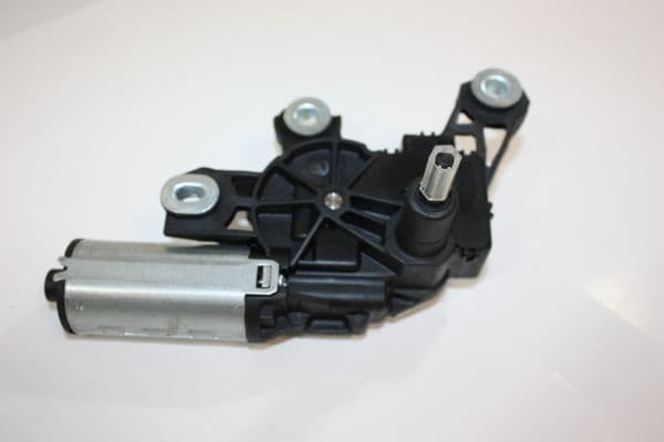 Wiper Motor 150053910