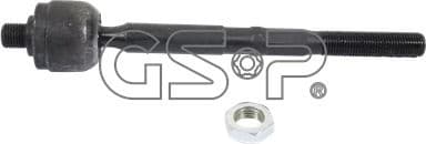 Inner Tie Rod S030250