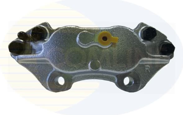 Brake Caliper CBC171R - image 2