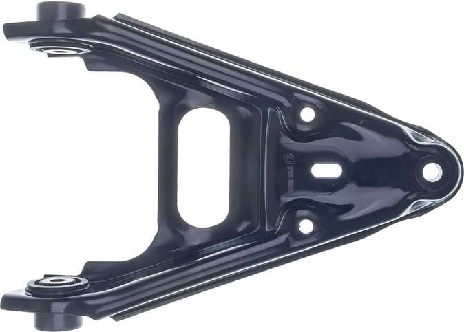 Control/Trailing Arm, wheel suspension D120670