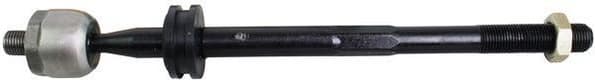 Inner Tie Rod D180179
