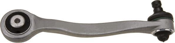 Arm front suspension JTC1139 - image 2