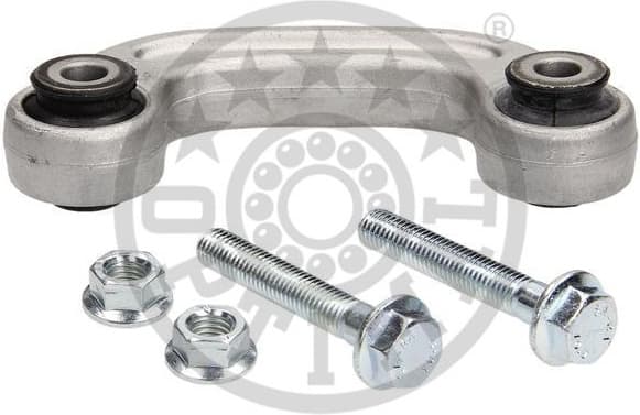 Link/Coupling Rod, stabiliser bar G7-1311 - image 3