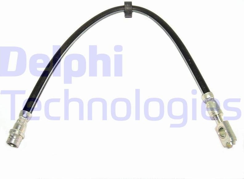 Brake Hose LH0374