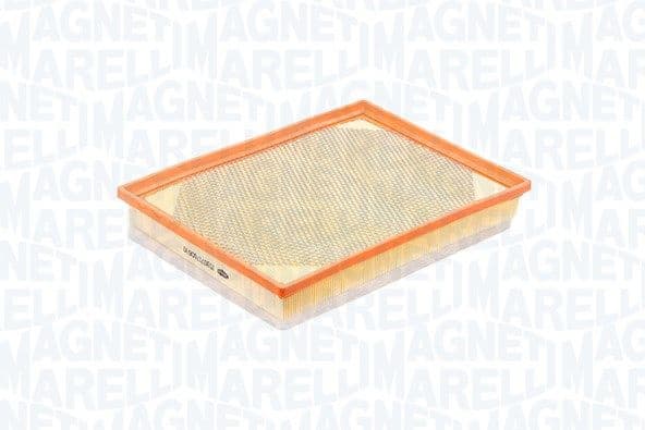 Air Filter 153071760630