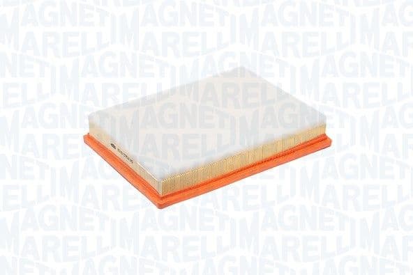 Air Filter 153071760630 - image 2