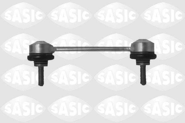 Link/Coupling Rod, stabiliser bar 2304008