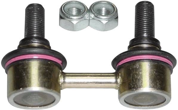 Link/Coupling Rod, stabiliser bar JTS182 - image 2