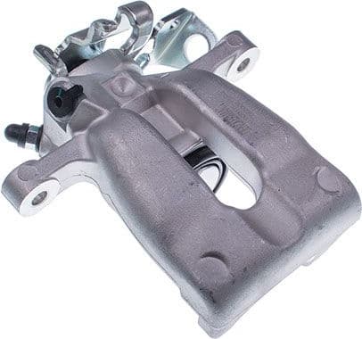 Brake Caliper B190016R