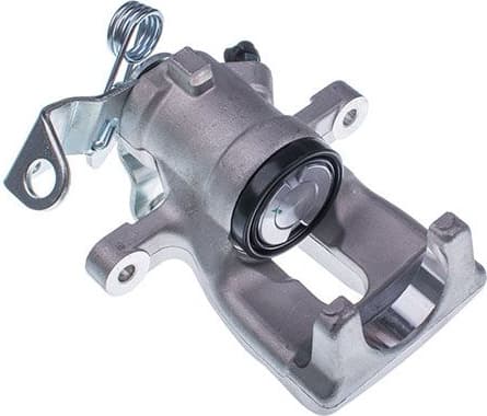 Brake Caliper B190016R - image 2