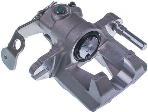 Brake Caliper B190068L - image 2