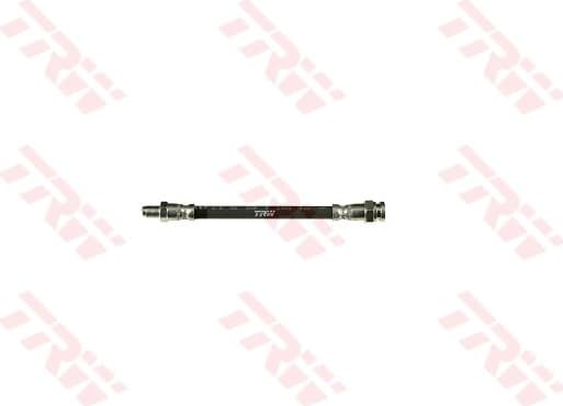 Brake Hose PHB263 - image 3