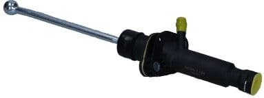 Master Cylinder, clutch 46-0111 - image 2