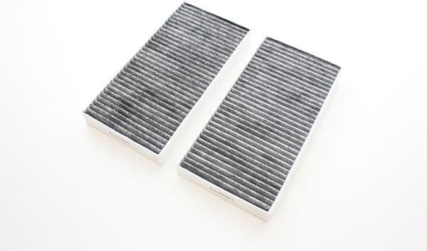 Filter, cabin air 180002910