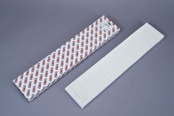 Filter, cabin air 180050110