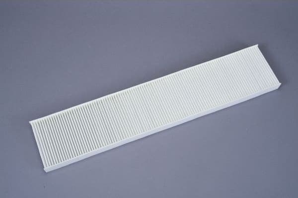 Filter, cabin air 180050110 - image 2