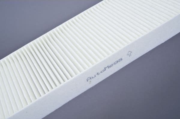 Filter, cabin air 180050110 - image 3