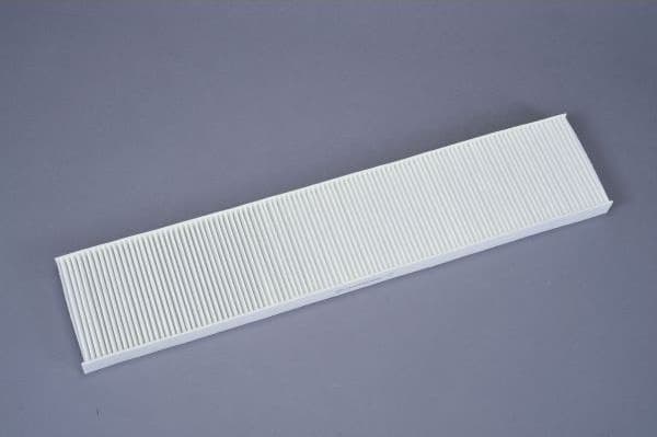 Filter, cabin air 180050110 - image 4