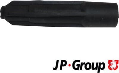 Plug, spark plug JP 1391900200