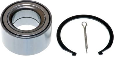Wheel Bearing Kit W413233