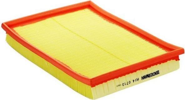 Air Filter A140713