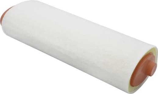 Air Filter 180067110 - image 2