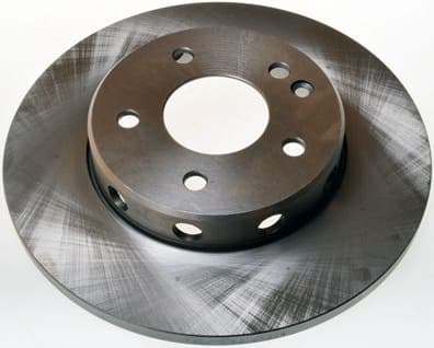 Brake Disc B130352