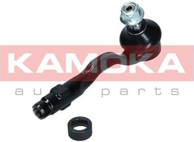 Tie rod end 9010053 - image 4