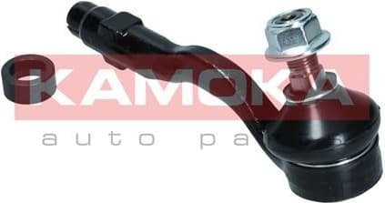 Tie rod end 9010053 - image 3