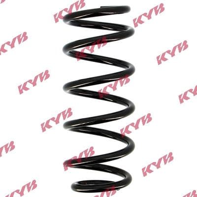 Suspension Spring K-Flex RA7140