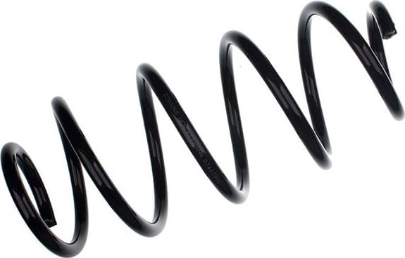 Suspension Spring D700065