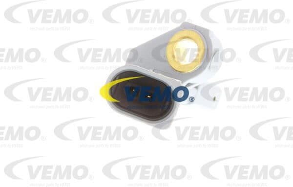 Sensor, wheel speed Green Mobility Parts V10-72-1311 - image 3