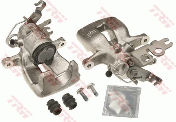Brake Caliper BHS1030E - image 2