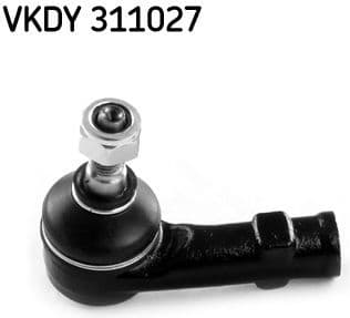 Tie Rod End VKDY 311027 - image 2