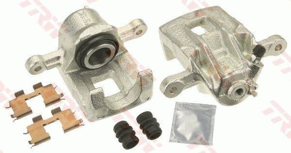 Brake Caliper BHN1112E - image 2