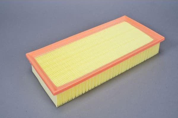 Air Filter 180034310 - image 4