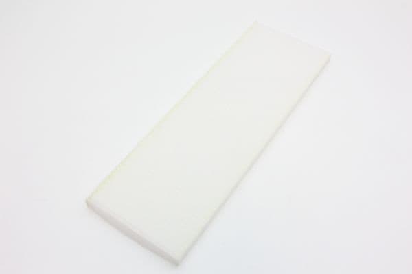 Filter, cabin air 180048210