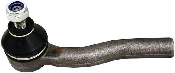 Tie Rod End D130053