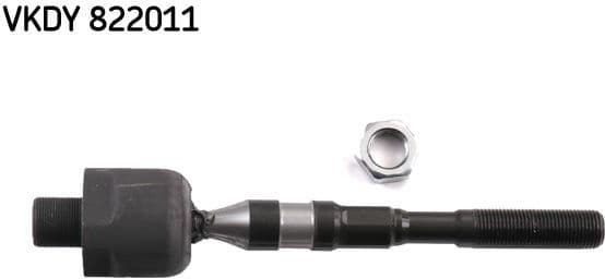 Inner Tie Rod VKDY 822011 - image 2