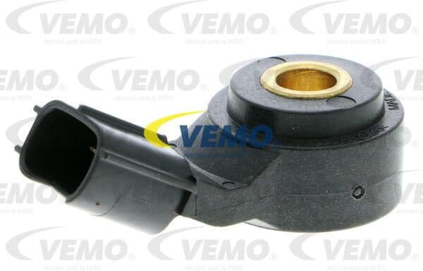 Knock Sensor Green Mobility Parts V70-72-0133