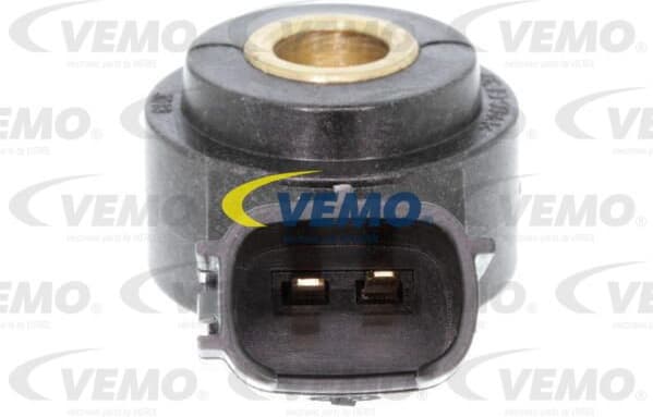 Knock Sensor Green Mobility Parts V70-72-0133 - image 2