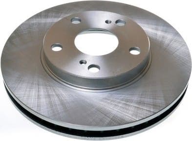 Brake Disc B130388