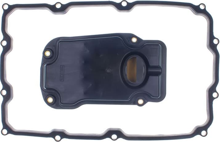 Hydraulic Filter Kit, automatic transmission A220048