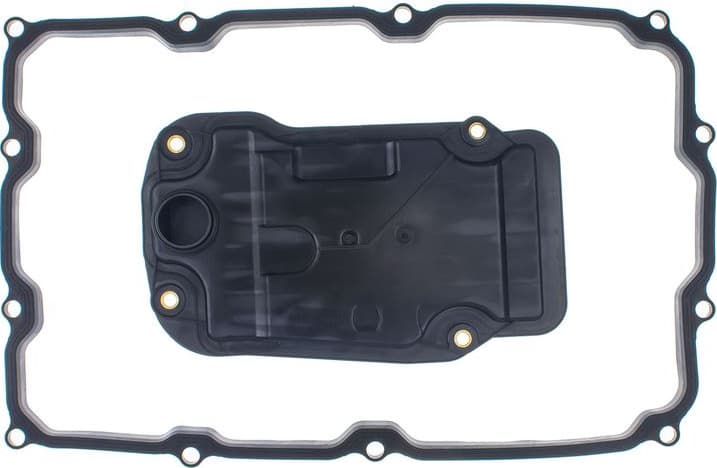 Hydraulic Filter Kit, automatic transmission A220048 - image 2