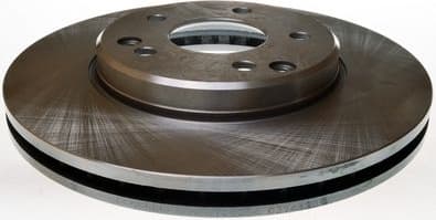 Brake Disc B130354