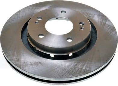 Brake Disc B130331