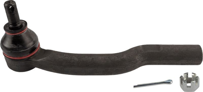 Tie Rod End JTE7700 - image 2
