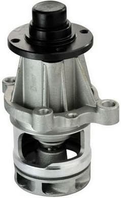Water Pump, engine cooling A310086P