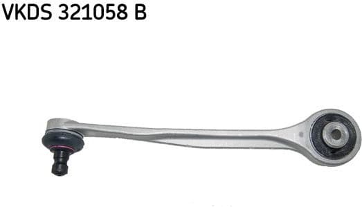 Arm front suspension VKDS 321058 B - image 2