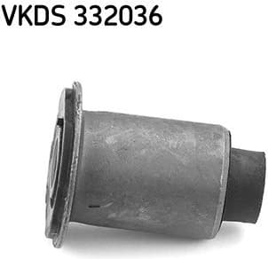 Mounting, control/trailing arm VKDS 332036 - image 2